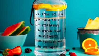 排名前十的都是什么币(bkex币客交易所排名)