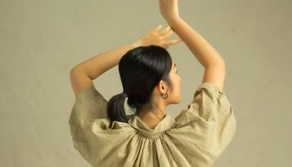 倒数48小时！李嘉诚彻底出局，中方找到破局之法，190亿或打水漂