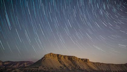 上半年金属市场动荡，伦敦金属交易所盈利大增