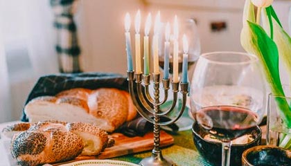 菲律宾政坛变天！杜特尔特就算鱼死网破，也要把马科斯拉下马？