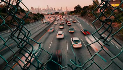 上海黄金交易所：做好2024年国庆节期间市场风险控制工作