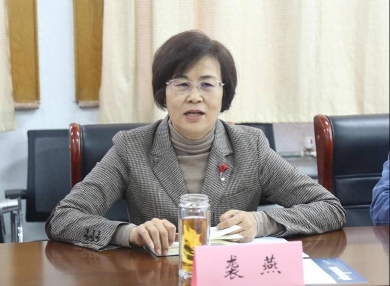 山东省卫健委原主任主动投案,近期已有五省份卫健委厅官被查
