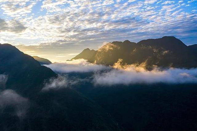 动画照进现实!这个假期,奔赴电影同款取景地