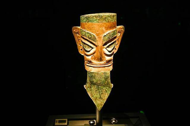 动画照进现实!这个假期,奔赴电影同款取景地