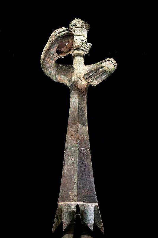 动画照进现实!这个假期,奔赴电影同款取景地