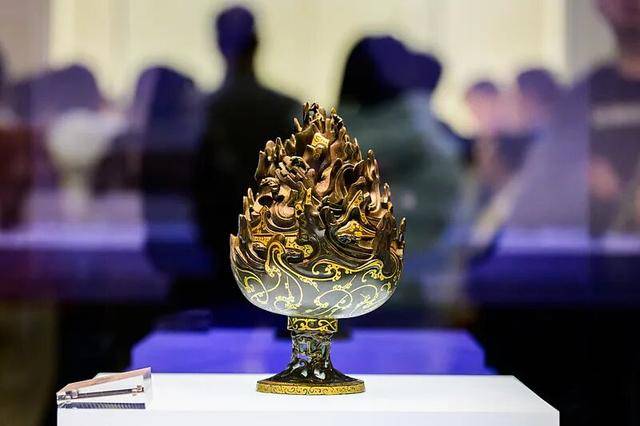 动画照进现实!这个假期,奔赴电影同款取景地