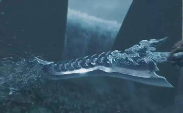 动画照进现实!这个假期,奔赴电影同款取景地