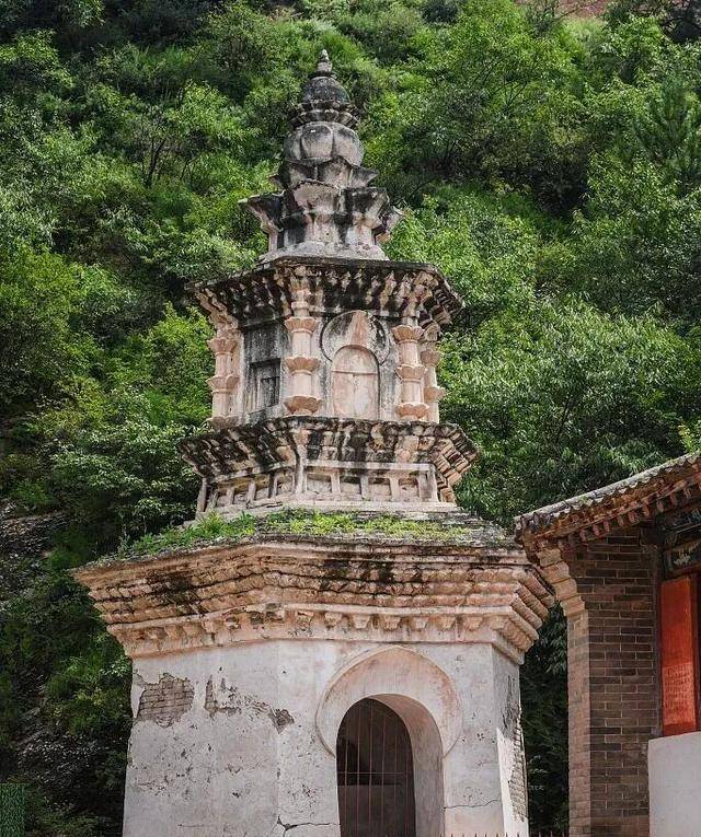 动画照进现实!这个假期,奔赴电影同款取景地