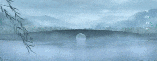 动画照进现实!这个假期,奔赴电影同款取景地