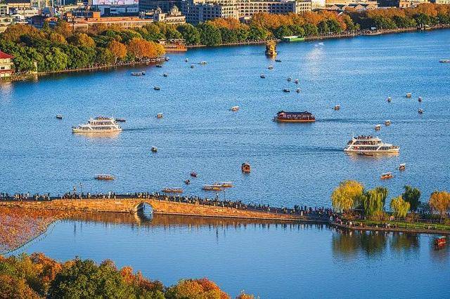 动画照进现实!这个假期,奔赴电影同款取景地