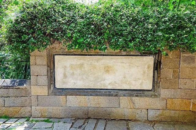 动画照进现实!这个假期,奔赴电影同款取景地