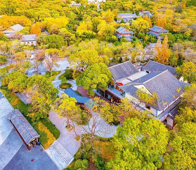 动画照进现实!这个假期,奔赴电影同款取景地