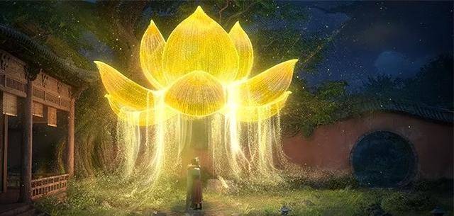 动画照进现实!这个假期,奔赴电影同款取景地