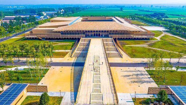 动画照进现实!这个假期,奔赴电影同款取景地