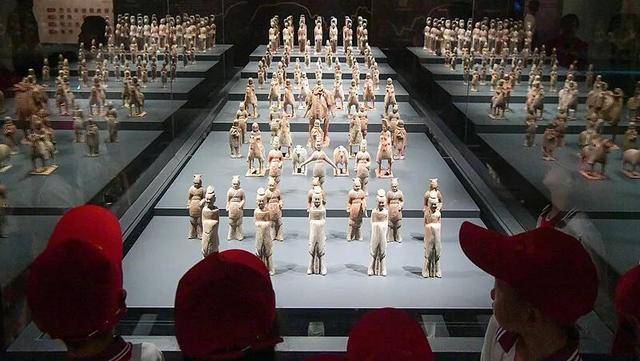 动画照进现实!这个假期,奔赴电影同款取景地