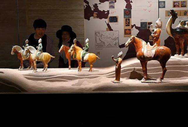 动画照进现实!这个假期,奔赴电影同款取景地