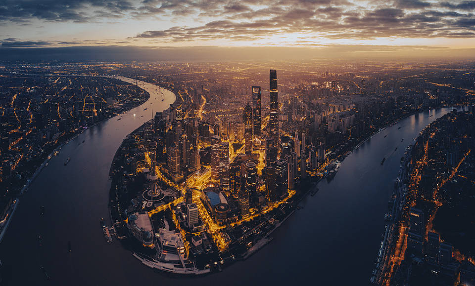 “最低工资”全面上涨，什么信号？