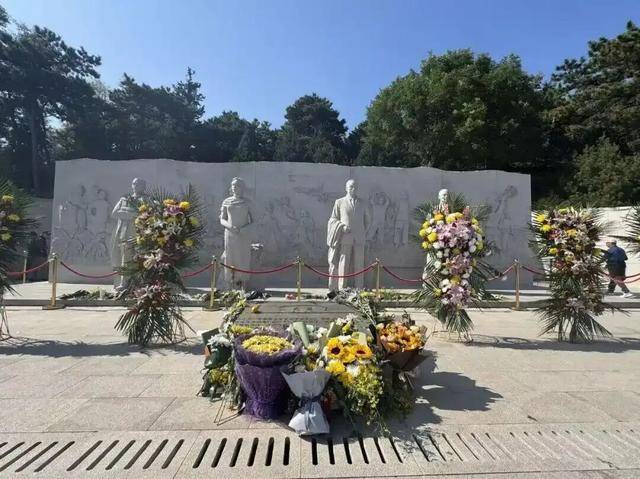 国家安全部披露:吴石将军在台湾就义后,周恩来总理作出指示