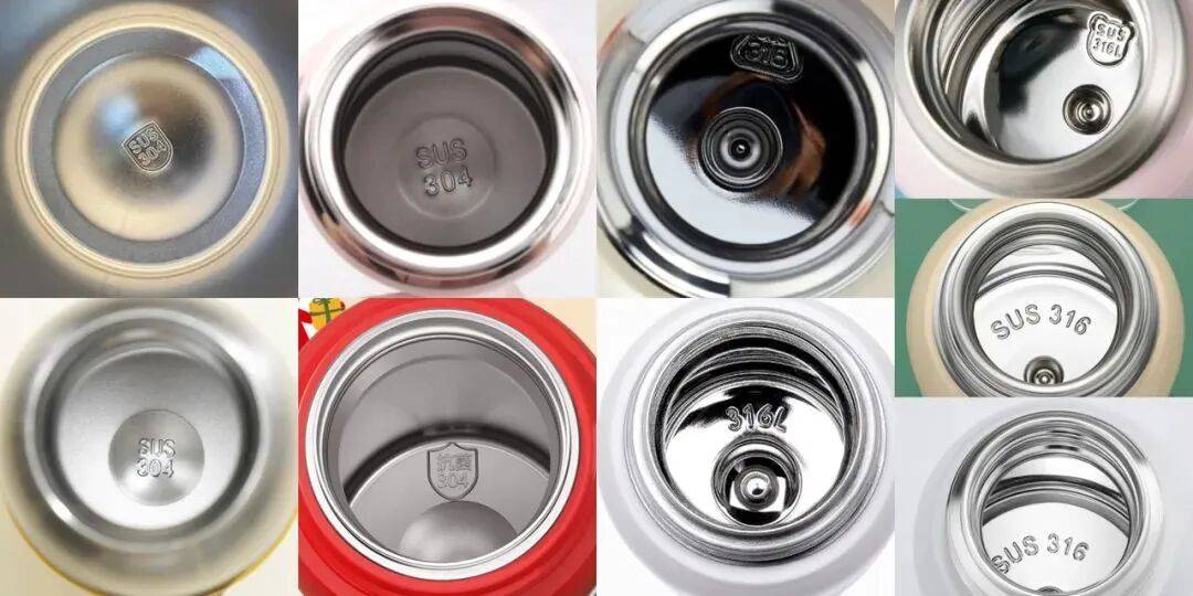 这种杯子别再用了，可能引发慢性中毒！