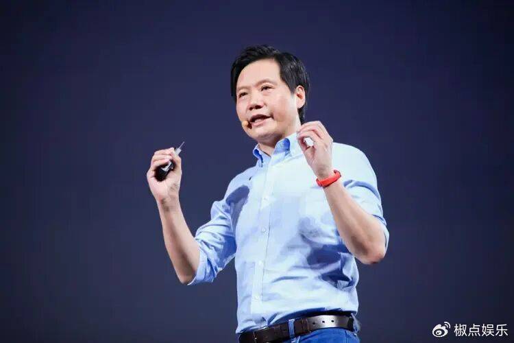 写给雷军：真正的国民企业，不该靠“小聪明”活着