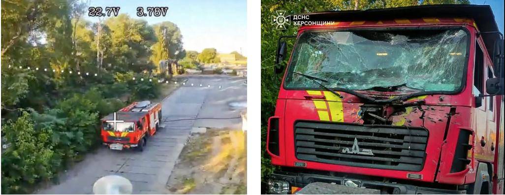 俄军终于学聪明了!一招釜底抽薪点燃乌全境,乌克兰陷入灭国忧虑