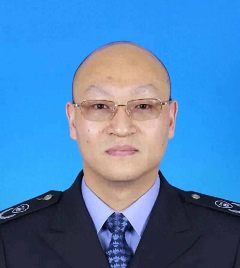 江苏3名处级干部被查