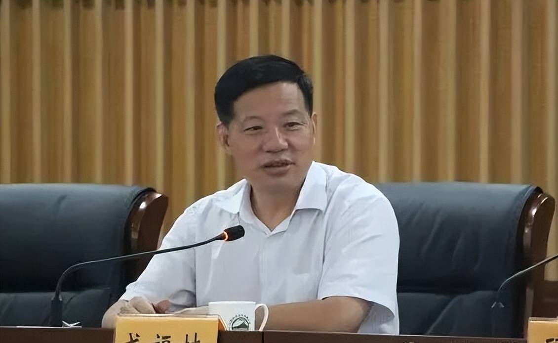 江苏3名处级干部被查