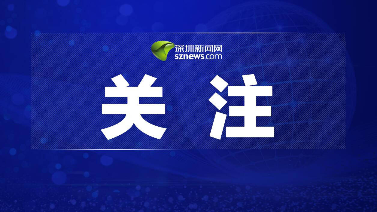 八旬老太将唯一住房赠与孙子,住院后孙子不同意她回去住 起诉撤销赠与,法院判了