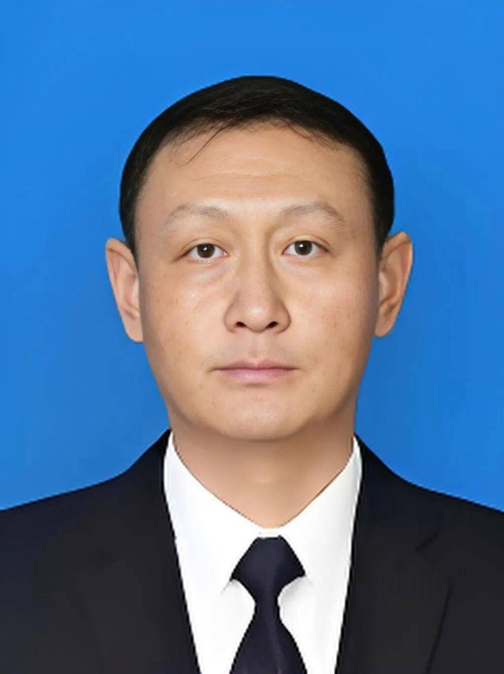 黑龙江省佳木斯市副市长仇文会任上被查