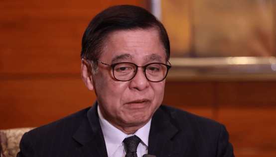 外媒：泰国外长要求以色列大使郑重提醒以游客尊重泰国文化，警告双边关系或受影响