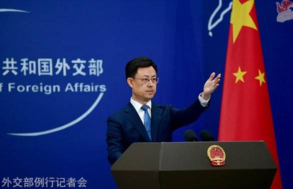 印尼总统在金砖峰会上呼吁成员国推动联合工业化，中方回应
