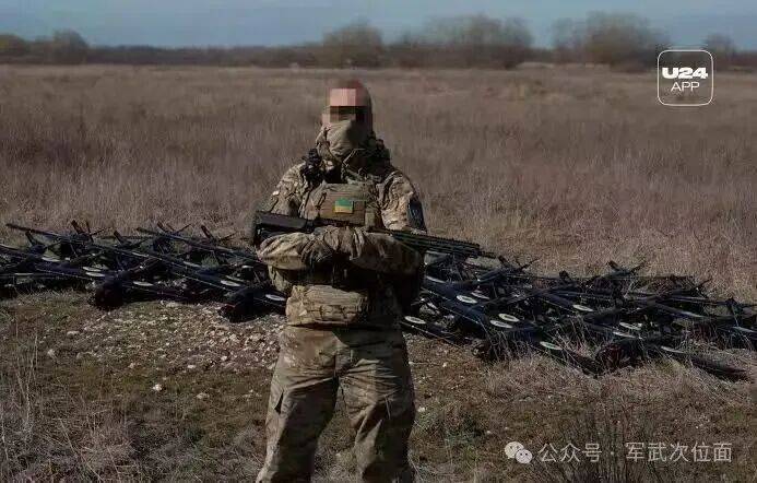阵亡79人，歼敌50000！乌军某旅公布超高交换比，俄军几乎被单方面屠杀？