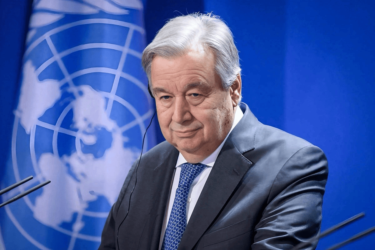 印度总理莫迪告诉金砖国家，联合国改革不能再拖，应助印度入常一臂之力？