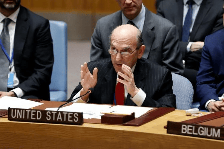 印度总理莫迪告诉金砖国家，联合国改革不能再拖，应助印度入常一臂之力？