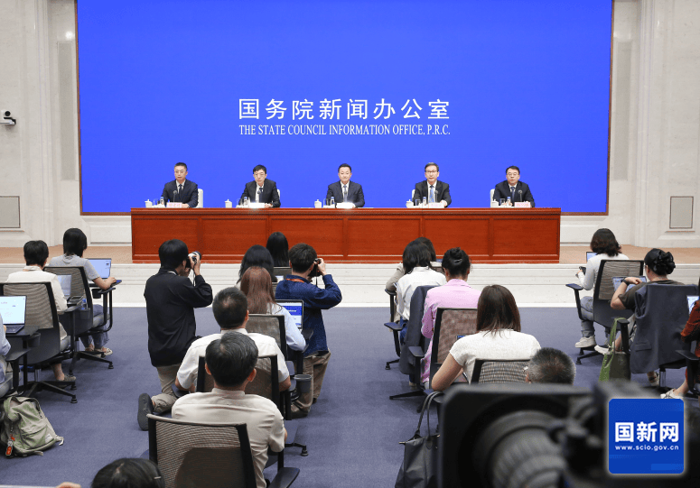 住建部定调房地产重大转变 存量时代会发生什么？