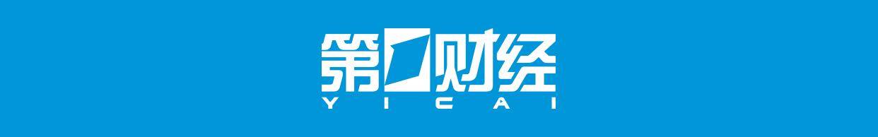 长鑫押注4F²，美光不跟：总裁称该方向“无实际收益”