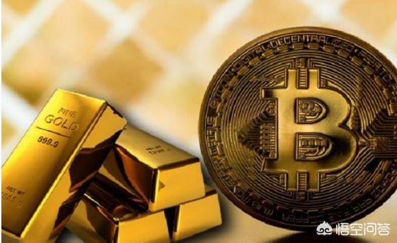 莱特币降价(莱特币今年最低价)