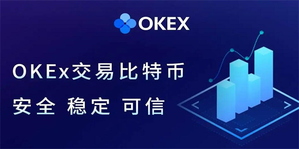 莱特币行情价格(莱特币的价格行情)