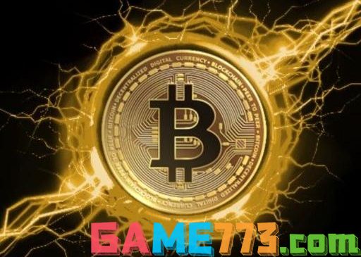 莱特币支付(莱特币mweb)