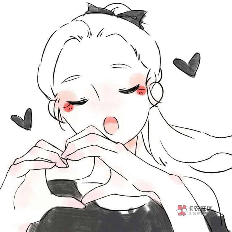 莱特币快钱包(莱特币钱包app)