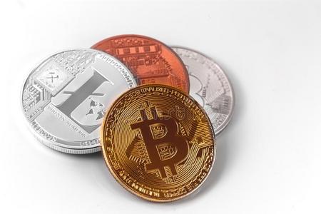 莱特币匿名性(莱特币mweb)