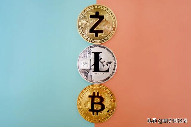 莱特币谢和(莱特币最新行情价格)