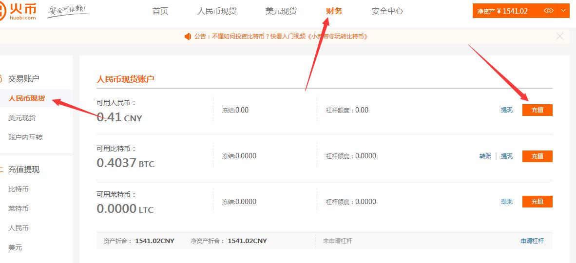 莱特币怎么交易(莱特币怎么卖出去)