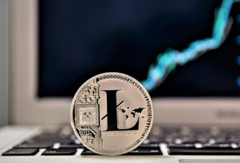 莱特币导出(莱特币卖出后如何提取资金)