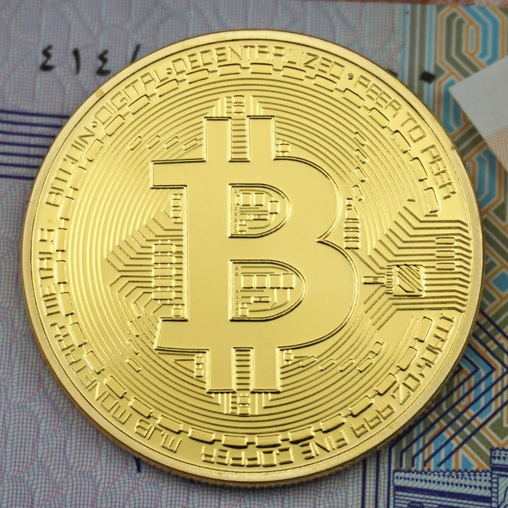 金莱特币(金莱特是什么公司)