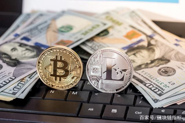 莱特币结算(莱特币交易规则)