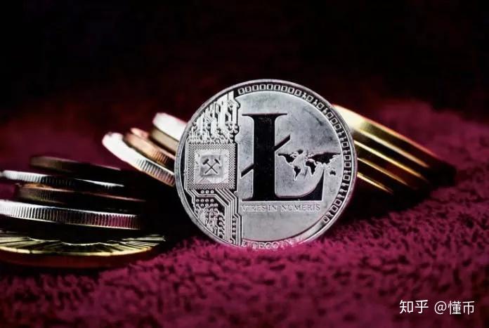 中信莱特币(莱特币在中国合法吗)