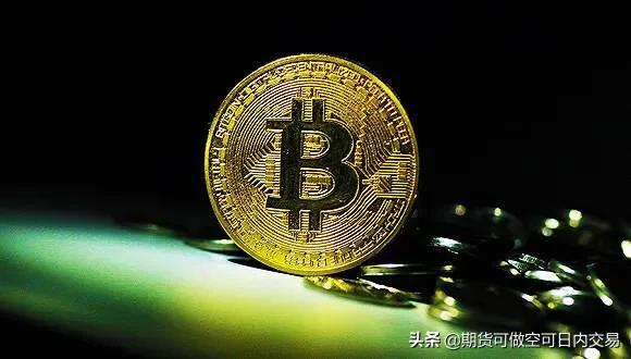 莱特币市值(莱特币市值最新消息今天走势图)