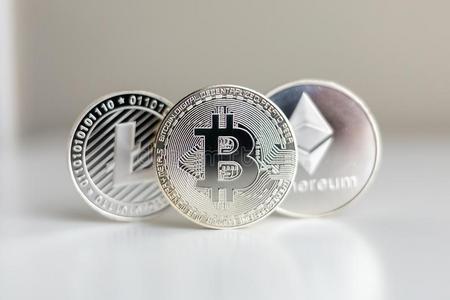 莱特币机制(莱特币mweb)