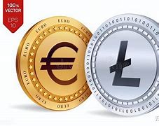 莱特币国际行情(莱特币国际行情最新消息)